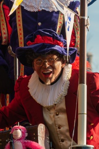 20221112-Intocht-176